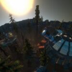 Outer Wilds download torrent For PC Outer Wilds download torrent For PC