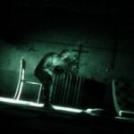 Outlast 1 download torrent For PC Outlast 1 download torrent For PC