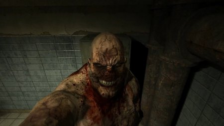 Outlast 2 download torrent For PC Outlast 2 download torrent For PC