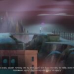 Oxenfree download torrent For PC Oxenfree download torrent For PC
