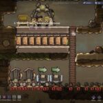 Oxygen Not Included download torrent For PC Oxygen Not Included download torrent For PC