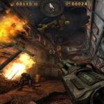 Painkiller Battle Out of Hell download torrent For PC Painkiller Battle Out of Hell download torrent For PC