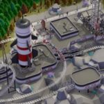 Parkitect download torrent For PC Parkitect download torrent For PC