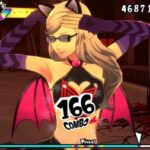 Persona 5 Dancing in Starlight download torrent For PC Persona 5 Dancing in Starlight download torrent For PC