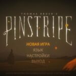 Pinstripe download torrent For PC Pinstripe download torrent For PC
