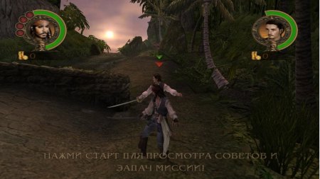 Pirates of the Caribbean game download torrent For PC Pirates of the Caribbean game download torrent For PC