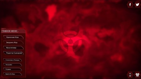 Plague Inc Evolved download torrent For PC Plague Inc: Evolved download torrent For PC