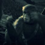 Planet of the Apes Last Frontier download torrent For PC Planet of the Apes Last Frontier download torrent For PC