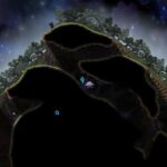Planetoid Pioneers download torrent For PC Planetoid Pioneers download torrent For PC