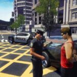 Police Simulator 18 download torrent For PC Police Simulator 18 download torrent For PC