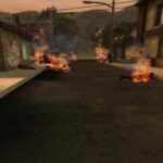 Postal 2 awp delete review download torrent For PC Postal 2 awp delete review download torrent For PC