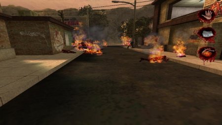 Postal 2 awp delete review download torrent For PC Postal 2 awp delete review download torrent For PC