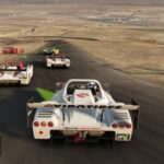 Project CARS download torrent For PC Project CARS download torrent For PC