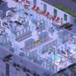 Project Hospital download torrent For PC Project Hospital download torrent For PC
