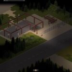 Project Zomboid download torrent For PC Project Zomboid download torrent For PC
