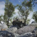Pure Rock Crawling download torrent For PC Pure Rock Crawling download torrent For PC