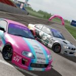 RDS The Official Drift Videogame download torrent For PC RDS - The Official Drift Videogame download torrent For PC