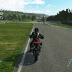 RIDE download torrent For PC RIDE download torrent For PC
