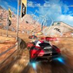 RISE Race to the Future download torrent For PC RISE: Race to the Future download torrent For PC