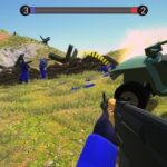 Ravenfield Build 7 download torrent For PC Ravenfield Build 7 download torrent For PC