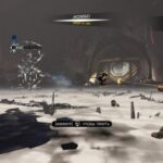 ReCore Definitive Edition download torrent For PC ReCore Definitive Edition download torrent For PC