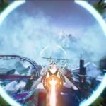 Redout download torrent For PC Redout download torrent For PC