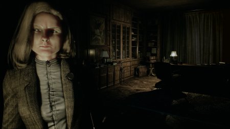Remothered Tormented Fathers download torrent For PC Remothered Tormented Fathers download torrent For PC