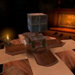 Riddlord The Consequence download torrent For PC Riddlord: The Consequence download torrent For PC