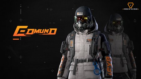 Ring of Elysium download torrent For PC Ring of Elysium download torrent For PC