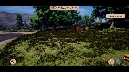 Rise of Man download torrent For PC Rise of Man download torrent For PC