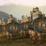 Rome Total War download torrent For PC Rome Total War download torrent For PC