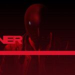 Ruiner 2017 download torrent For PC Ruiner 2017 download torrent For PC