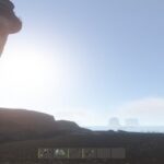 Rust download torrent For PC Rust download torrent For PC