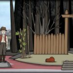 Rusty Lake Paradise download torrent For PC Rusty Lake Paradise download torrent For PC