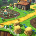SNACK WORLD THE DUNGEON CRAWL GOLD download torrent For SNACK WORLD: THE DUNGEON CRAWL - GOLD download torrent For PC