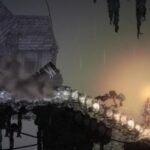 Salt and Sanctuary download torrent For PC Salt and Sanctuary download torrent For PC