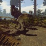 Saurian download torrent For PC Saurian download torrent For PC