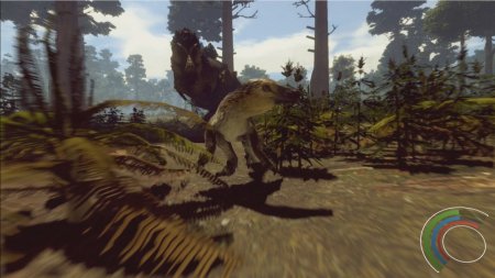 Saurian download torrent For PC Saurian download torrent For PC