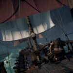 Sea of ​​Thieves download torrent For PC Sea of ​​Thieves download torrent For PC