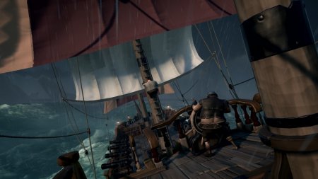 Sea of ​​Thieves download torrent For PC Sea of ​​Thieves download torrent For PC