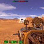 Serious Sam 1 download torrent For PC Serious Sam 1 download torrent For PC