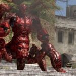 Serious Sam 3 download torrent For PC Serious Sam 3 download torrent For PC