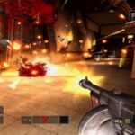 Serious Sam The First Encounter download torrent For PC Serious Sam The First Encounter download torrent For PC
