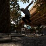 Session Skateboarding Sim Game download torrent For PC Session: Skateboarding Sim Game download torrent For PC