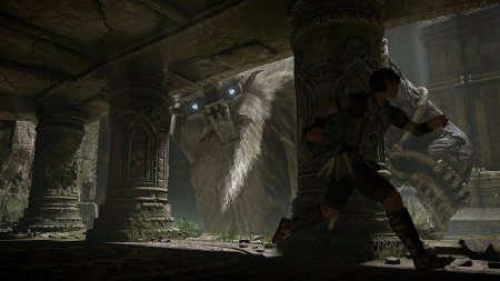 Shadow of the Colossus download torrent For PC Shadow of the Colossus download torrent For PC