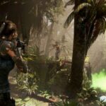 Shadow of the Tomb Raider download torrent For PC Shadow of the Tomb Raider download torrent For PC