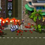 Shakedown Hawaii download torrent For PC Shakedown Hawaii download torrent For PC
