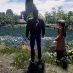 Shenmue 3 download torrent For PC Shenmue 3 download torrent For PC