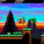 Shovel Knight King of Cards download torrent For PC Shovel Knight: King of Cards download torrent For PC