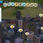 SimCity BuildIt download torrent For PC SimCity BuildIt download torrent For PC